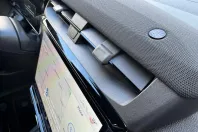 Ford Puma din 2024 cu 3.500 km - oferta FOR139286 - foto 17