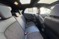 Ford Puma din 2024 cu 3.500 km - oferta FOR139286 - foto 18