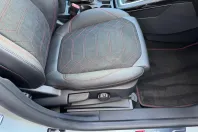 Ford Puma din 2024 cu 3.500 km - oferta FOR139286 - foto 21