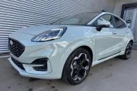 Ford Puma din 2024 cu 3.500 km - oferta FOR139286 - foto 22