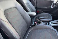 Ford Puma din 2024 cu 3.500 km - oferta FOR139286 - foto 23