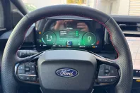 Ford Puma din 2024 cu 3.500 km - oferta FOR139286 - foto 25