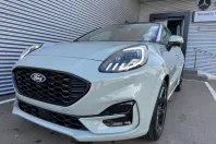 Ford Puma din 2024 cu 3.500 km - oferta FOR139286 - foto 26