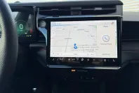 Ford Puma din 2024 cu 3.500 km - oferta FOR139286 - foto 27