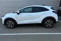 Ford Puma din 2024 cu 1 km - oferta FOR139287 - foto 2