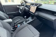 Ford Puma din 2024 cu 1 km - oferta FOR139287 - foto 5