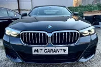 BMW Seria 5 din 2021 cu 148.000 km - oferta BMW139288 - foto 5