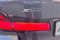 BMW Seria 5 din 2021 cu 148.000 km - oferta BMW139288 - foto 12