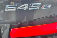 BMW Seria 5 din 2021 cu 148.000 km - oferta BMW139288 - foto 13