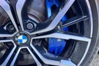 BMW Seria 5 din 2021 cu 148.000 km - oferta BMW139288 - foto 14