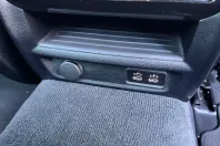 BMW Seria 5 din 2021 cu 148.000 km - oferta BMW139288 - foto 17