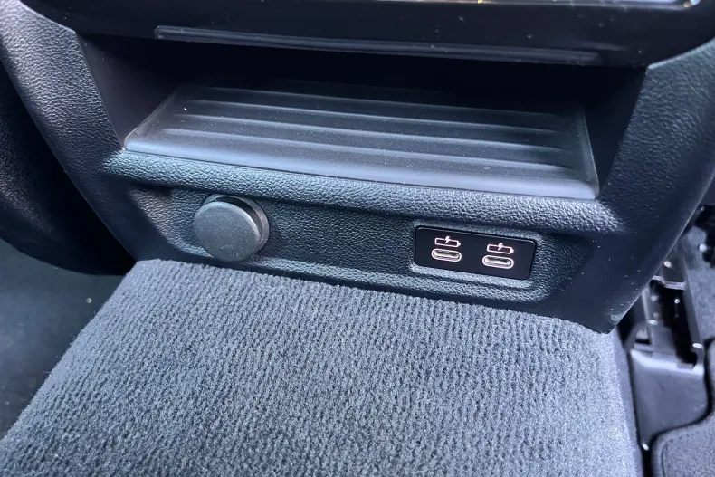 BMW Seria 5 din 2021 cu 148.000 km - oferta BMW139288 - foto 17