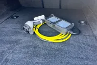 BMW Seria 5 din 2021 cu 148.000 km - oferta BMW139288 - foto 22