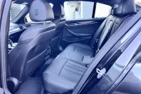 BMW Seria 5 din 2021 cu 148.000 km - oferta BMW139288 - foto 23