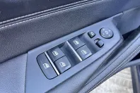 BMW Seria 5 din 2021 cu 148.000 km - oferta BMW139288 - foto 24