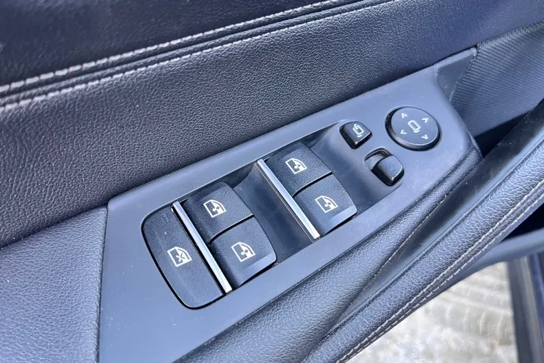 BMW Seria 5 din 2021 cu 148.000 km - oferta BMW139288 - foto 24