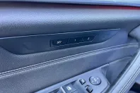 BMW Seria 5 din 2021 cu 148.000 km - oferta BMW139288 - foto 25