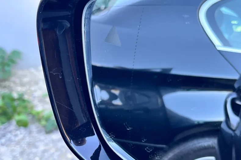 BMW Seria 5 din 2021 cu 148.000 km - oferta BMW139288 - foto 28