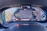 BMW Seria 5 din 2021 cu 148.000 km - oferta BMW139288 - foto 29