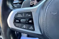 BMW Seria 5 din 2021 cu 148.000 km - oferta BMW139288 - foto 30