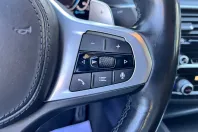 BMW Seria 5 din 2021 cu 148.000 km - oferta BMW139288 - foto 31