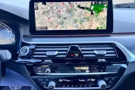 BMW Seria 5 din 2021 cu 148.000 km - oferta BMW139288 - foto 33