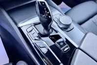 BMW Seria 5 din 2021 cu 148.000 km - oferta BMW139288 - foto 34