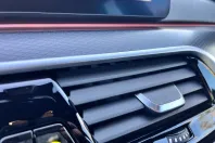 BMW Seria 5 din 2021 cu 148.000 km - oferta BMW139288 - foto 35