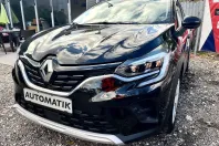 Renault Captur din 2022 cu 108.000 km - oferta REN139289 - foto 1