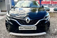 Renault Captur din 2022 cu 108.000 km - oferta REN139289 - foto 2