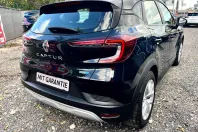 Renault Captur din 2022 cu 108.000 km - oferta REN139289 - foto 4