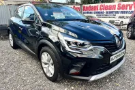 Renault Captur din 2022 cu 108.000 km - oferta REN139289 - foto 5