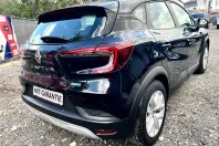 Renault Captur din 2022 cu 108.000 km - oferta REN139289 - foto 6