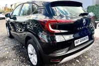 Renault Captur din 2022 cu 108.000 km - oferta REN139289 - foto 8