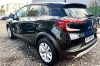 Renault Captur din 2022 cu 108.000 km - oferta REN139289 - foto 9