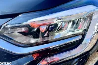 Renault Captur din 2022 cu 108.000 km - oferta REN139289 - foto 10