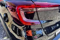 Renault Captur din 2022 cu 108.000 km - oferta REN139289 - foto 11