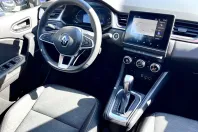 Renault Captur din 2022 cu 108.000 km - oferta REN139289 - foto 12