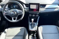 Renault Captur din 2022 cu 108.000 km - oferta REN139289 - foto 13