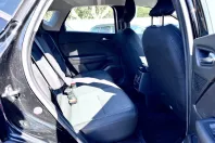 Renault Captur din 2022 cu 108.000 km - oferta REN139289 - foto 14