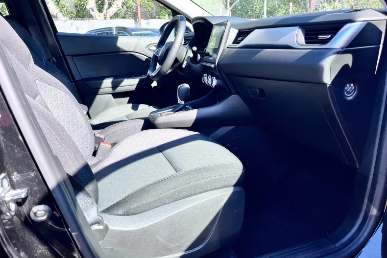 Renault Captur din 2022 cu 108.000 km - oferta REN139289 - foto 15