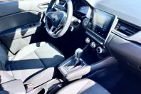 Renault Captur din 2022 cu 108.000 km - oferta REN139289 - foto 16