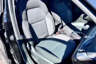 Renault Captur din 2022 cu 108.000 km - oferta REN139289 - foto 17