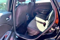 Renault Captur din 2022 cu 108.000 km - oferta REN139289 - foto 18