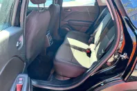 Renault Captur din 2022 cu 108.000 km - oferta REN139289 - foto 19