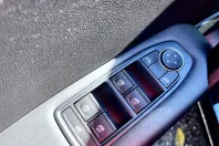 Renault Captur din 2022 cu 108.000 km - oferta REN139289 - foto 20