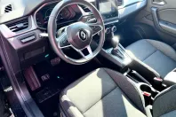 Renault Captur din 2022 cu 108.000 km - oferta REN139289 - foto 21