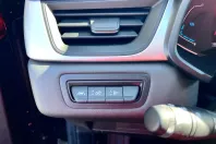 Renault Captur din 2022 cu 108.000 km - oferta REN139289 - foto 22