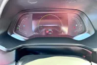 Renault Captur din 2022 cu 108.000 km - oferta REN139289 - foto 23