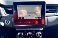 Renault Captur din 2022 cu 108.000 km - oferta REN139289 - foto 24